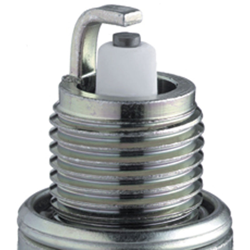 NGK NGK STANDARD SPARK PLUG BPR5HS (LOOSE) NGK-BPR5H-S0-00