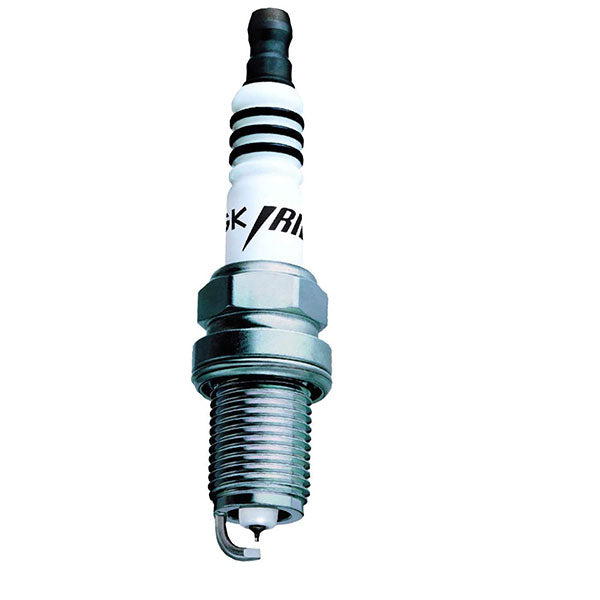 NGK IRIDIUM IX SPARK PLUG 95525 BPR5EIX 95525