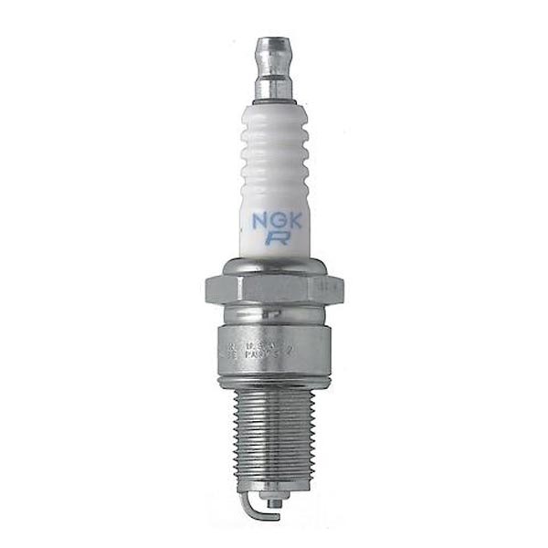 NGK NICKEL SPARK PLUG 7734 BPR5ES 7734