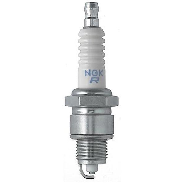 NGK NICKEL SPARK PLUG 6222 BPR5HS 6222