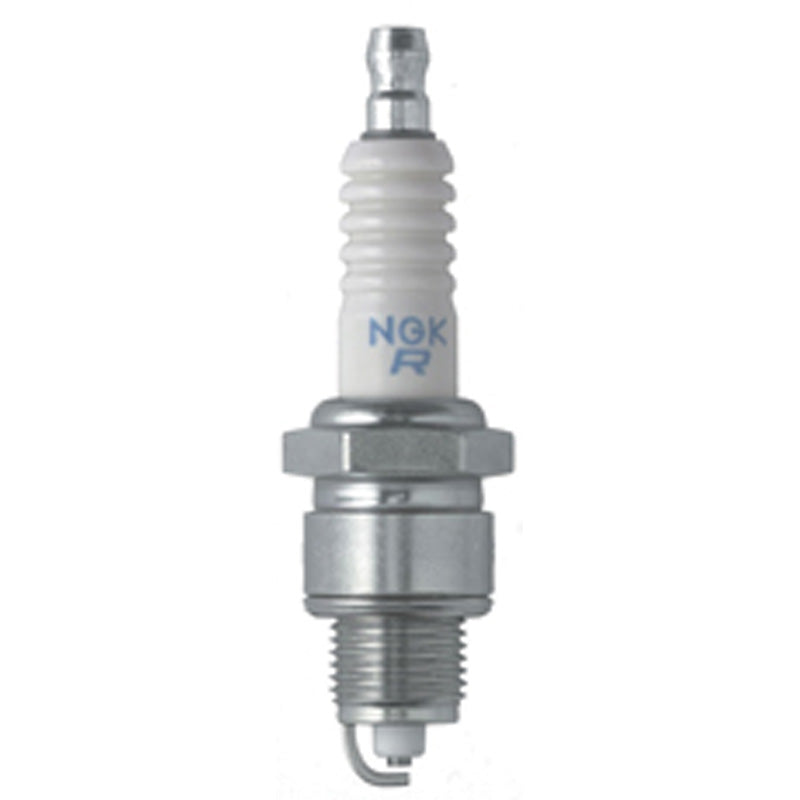 NGK NGK STANDARD SPARK PLUG BPR5HS (LOOSE) NGK-BPR5H-S0-00