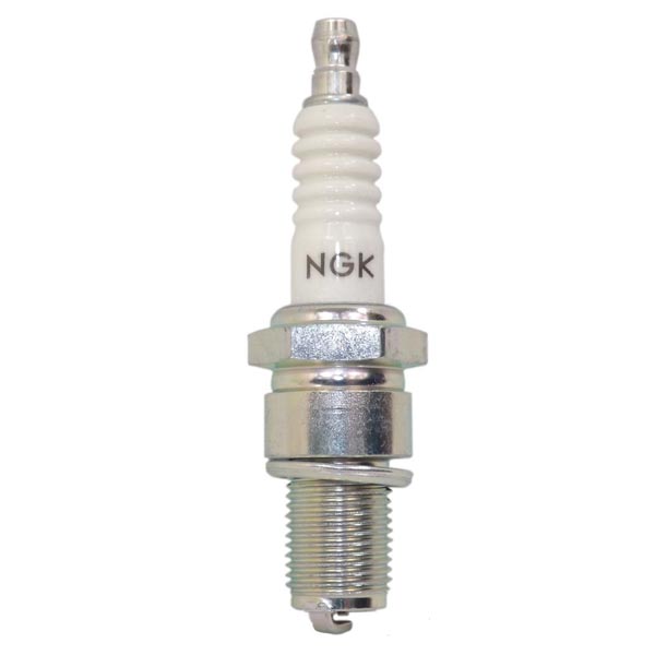 NGK NICKEL SPARK PLUG 3623 BPR6EFS 3623