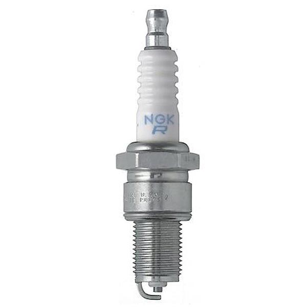 NGK NICKEL SPARK PLUG 7131 BPR6ES 7131