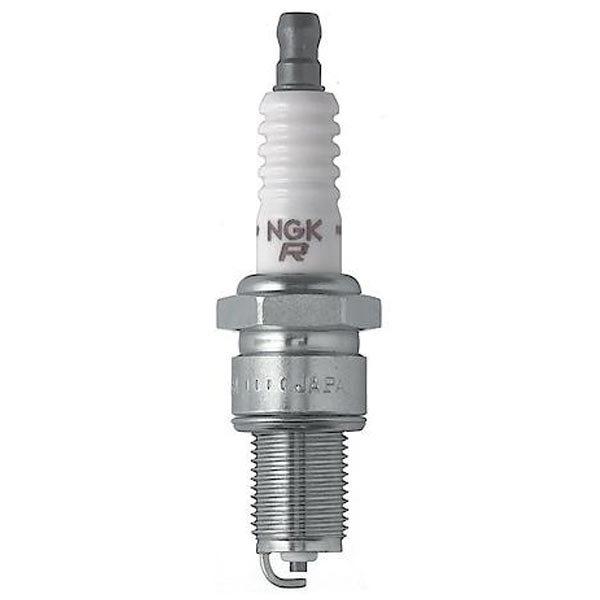 NGK NICKEL SPARK PLUG 7133 BPR6ES-11 7133