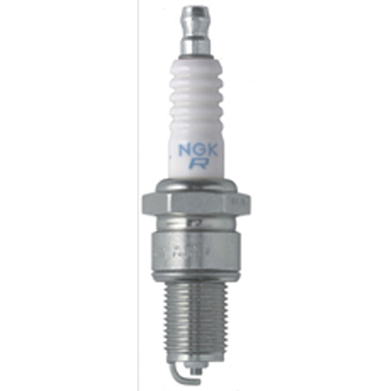 NGK NGK STANDARD SPARK PLUG BPR6ES (LOOSE) 94701-00234-00
