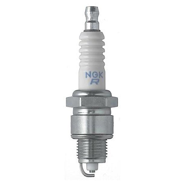 NGK NICKEL SPARK PLUG 2633 BPR6HS-10 2633