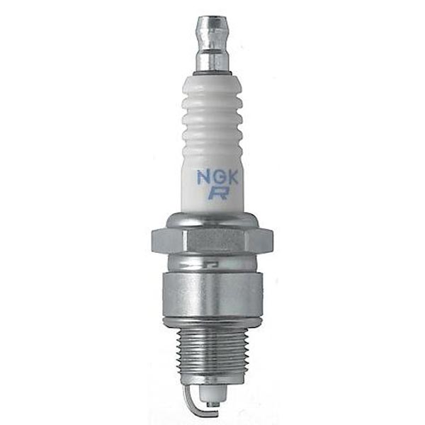 NGK NICKEL SPARK PLUG 7022 BPR6HS 7022