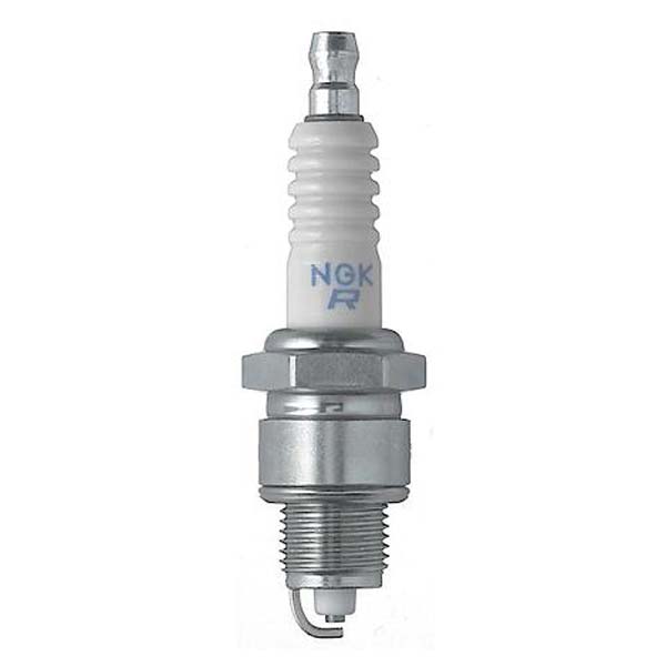 NGK NICKEL SPARK PLUG 6422 BPR7HS 6422