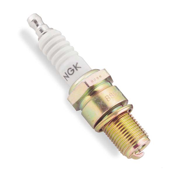 NGK NICKEL SPARK PLUG 7788 BPR9ES 7788