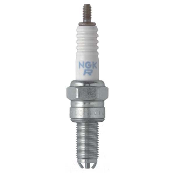 NGK NICKEL SPARK PLUG 3133 BPZ8HS-10 3133