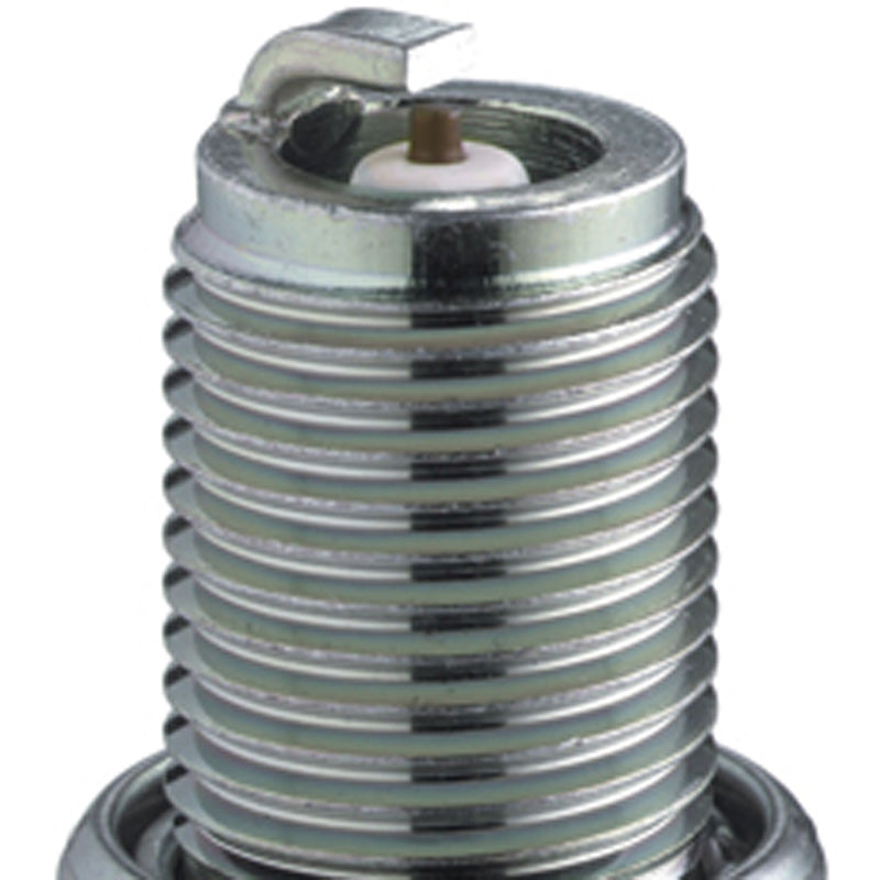 NGK NGK STANDARD SPARK PLUG BR10EG (LOOSE) 94702-00368-00