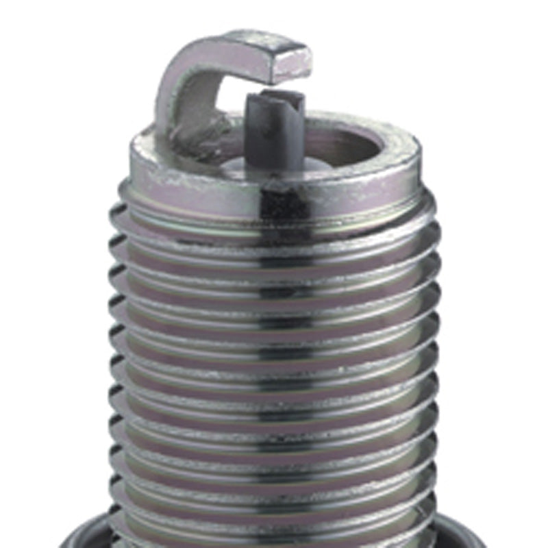 NGK NGK V-POWER SPARK PLUG BR10EYA (SOLID) NGK-BR10E-YA-00