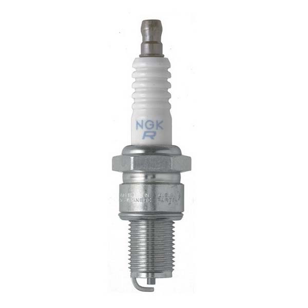 NGK V-POWER SPARK PLUG 7613 BR10EYA 7613