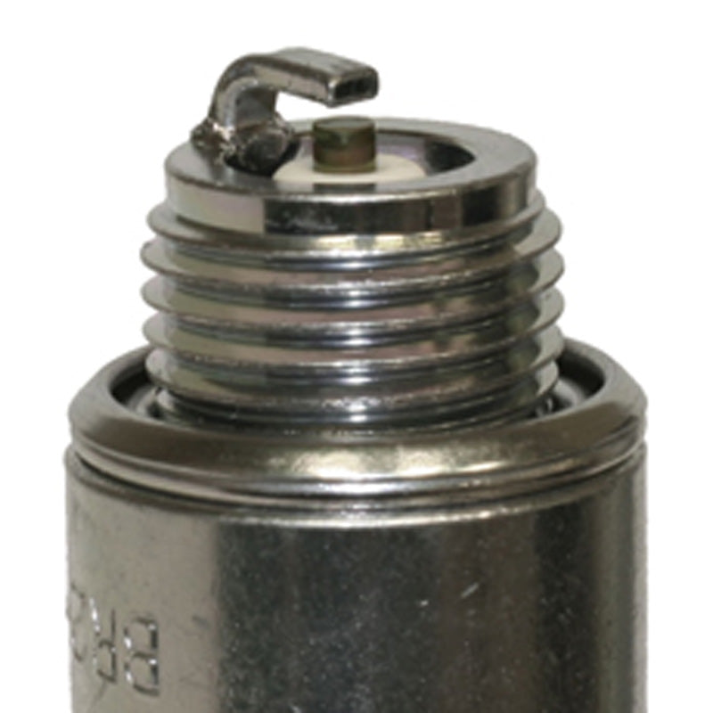 NGK NGK STANDARD SPARK PLUG BR2LM (LOOSE) NGK-BR2LM-00-00