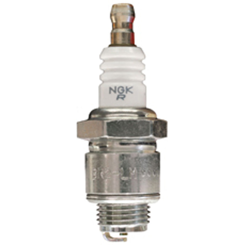 NGK NGK STANDARD SPARK PLUG BR2LM (LOOSE) NGK-BR2LM-00-00