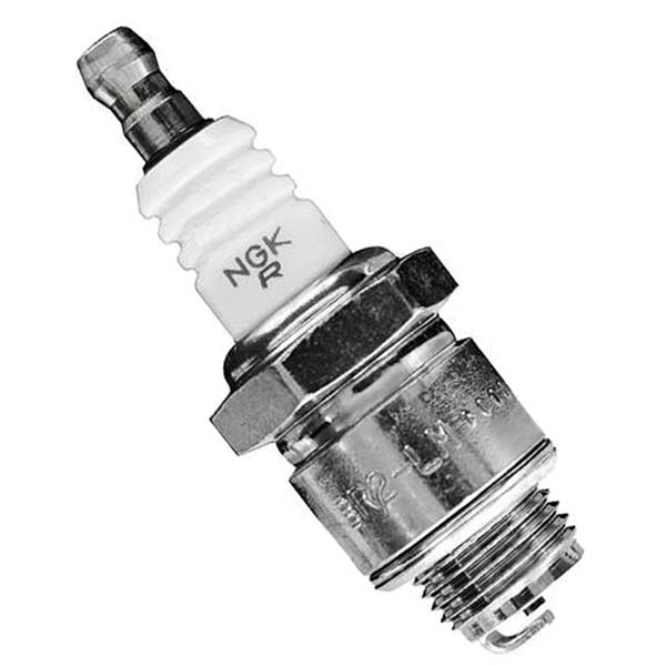 NGK NICKEL SPARK PLUG 4133 BR4-LM 4133