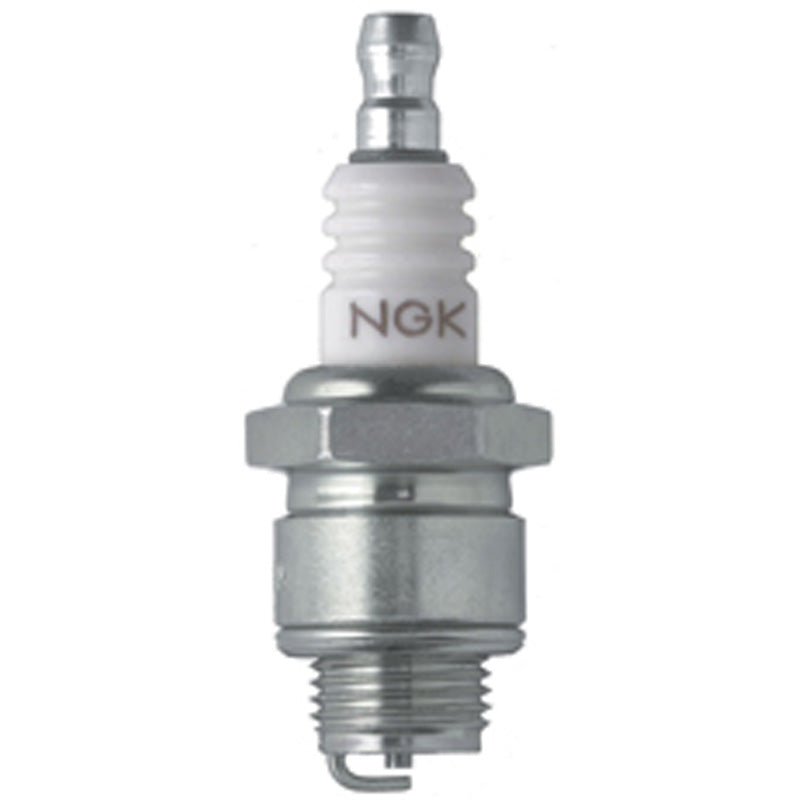 NGK NGK STANDARD SPARK PLUG BR4LM (LOOSE) NGK-B4LM0-00-00
