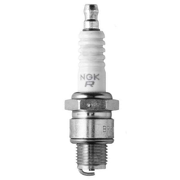 NGK NICKEL SPARK PLUG 3722 BR5HS 3722