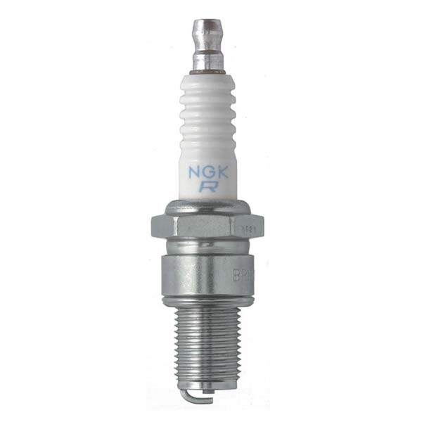 NGK NICKEL SPARK PLUG 4922 BR6ES 4922