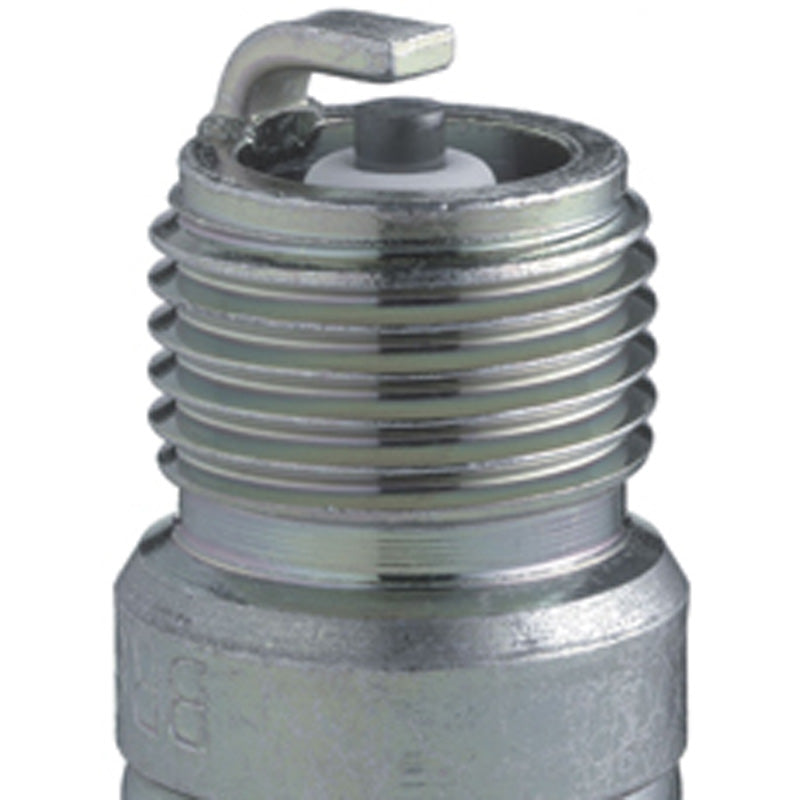NGK NGK STANDARD SPARK PLUG BR6FS (SOLID) NGK-BR6FS-00-00