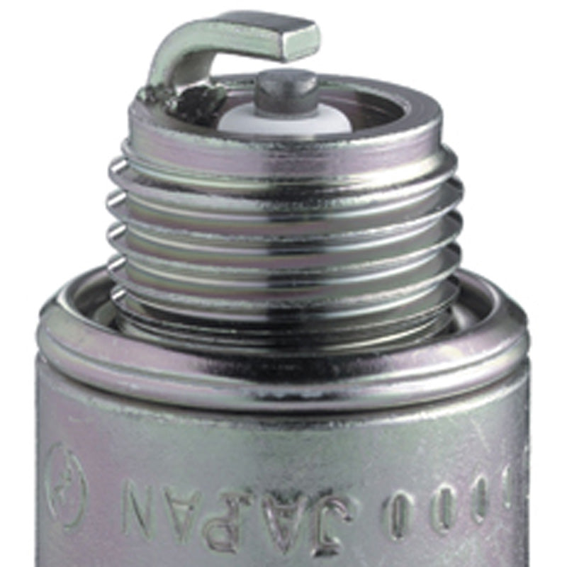 NGK NGK STANDARD SPARK PLUG BR6S (LOOSE) NGK-BR6S0-00-00