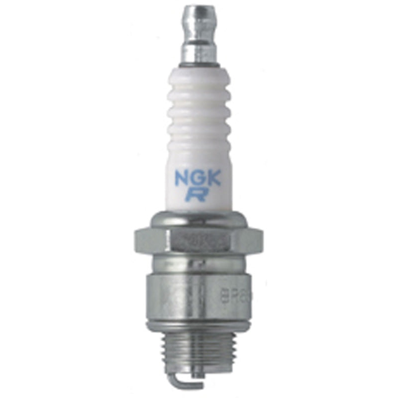 NGK NGK STANDARD SPARK PLUG BR6S (LOOSE) NGK-BR6S0-00-00