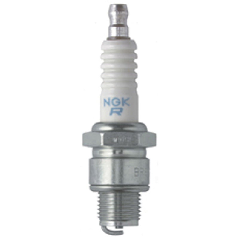NGK NGK STANDARD SPARK PLUG BR7HS (LOOSE) 94701-00110-00