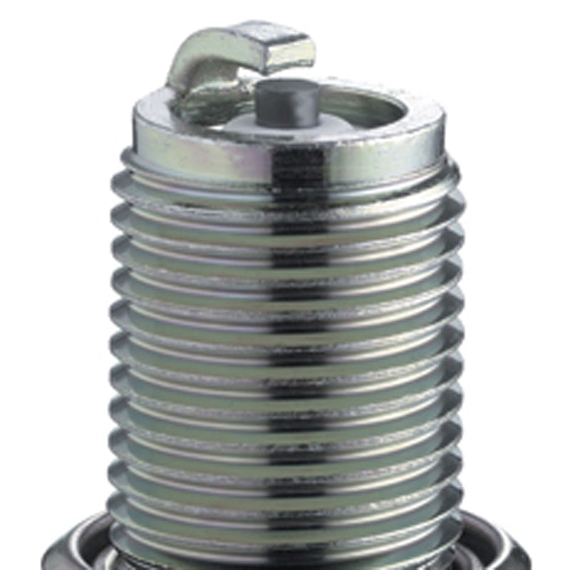NGK NGK STANDARD SPARK PLUG BR8ES- (SOLID) 92500-06600-00