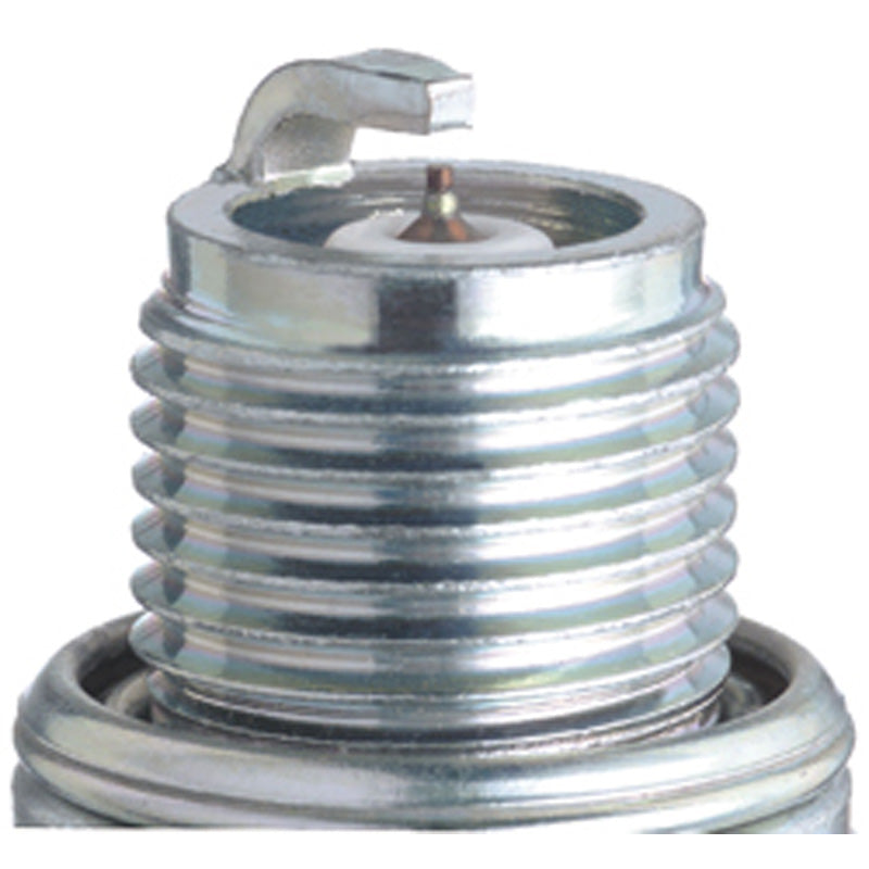 NGK NGK IRIDIUM SPARK PLUG BR8HIX (LOOSE) NGK-BR8HI-X0-00