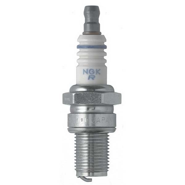 NGK NICKEL SPARK PLUG 3035 BR8ECM 3035