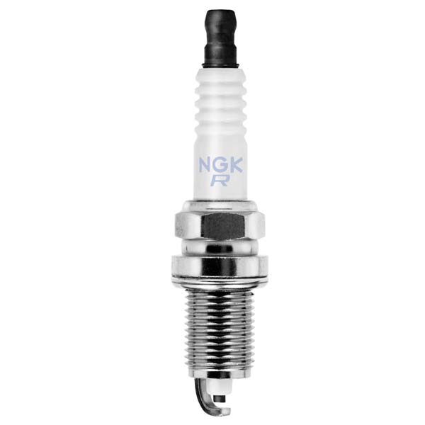NGK ANTI-FOUL SPARK PLUG 2663 BR8EY-A 2663