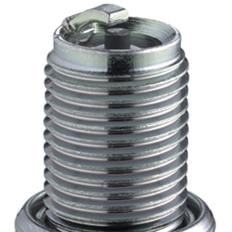 NGK NGK STANDARD SPARK PLUG BR9ECS (SOLID) 94702-00383-00