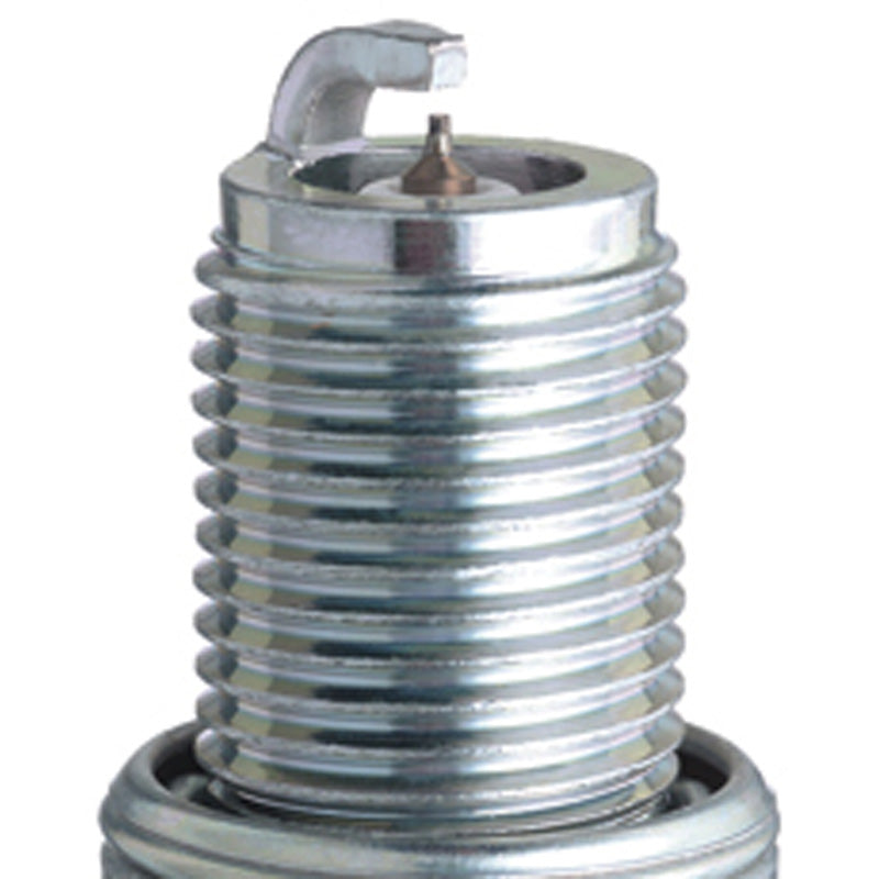 NGK NGK IRIDIUM SPARK PLUG BR9EIX (LOOSE) NGK-BR9EI-X0-00