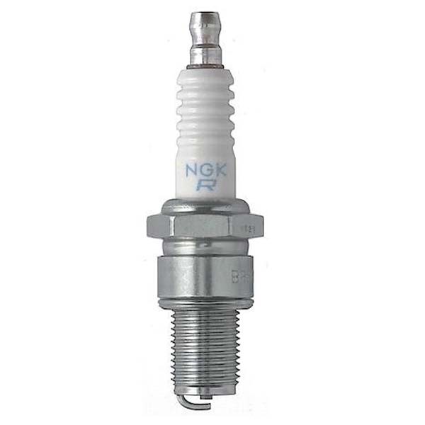 NGK NICKEL SPARK PLUG 6669 BR9ECS-5 6669
