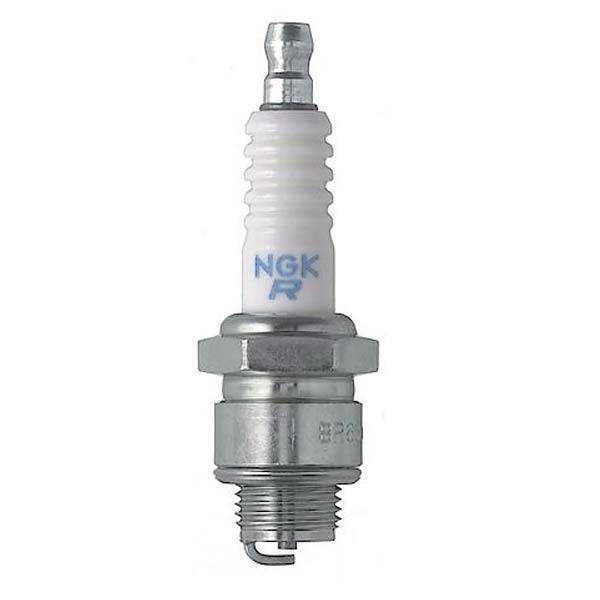 NGK RACING PLUG 3230 BR9EG 3230