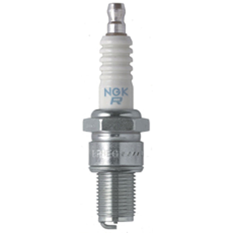 NGK NGK STANDARD SPARK PLUG BR9EG (LOOSE) 94701-00324-00