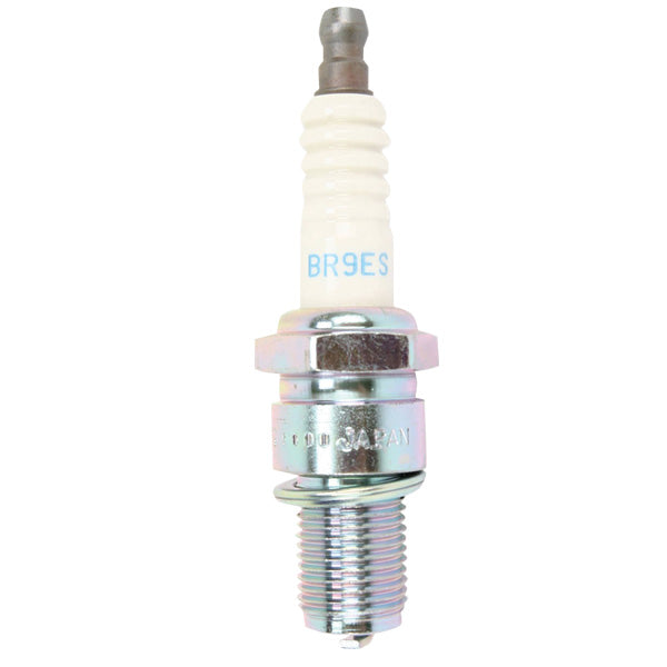 NGK NICKEL SPARK PLUG 3194 BR9ES 3194