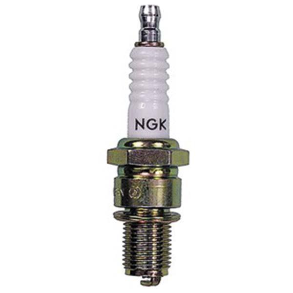 NGK NICKEL SPARK PLUG 5722 BR9ESS 5722