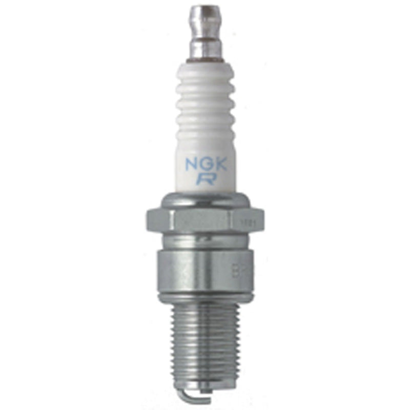NGK NGK STANDARD SPARK PLUG BR9ES (LOOSE) 94701-00188-00
