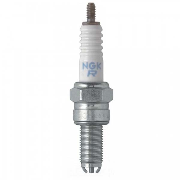 NGK NICKEL SPARK PLUG 4551 BR9HS-10 4551