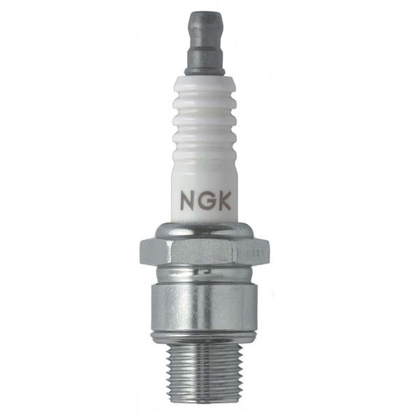 NGK SURFACE GAP SPARK PLUG 6431 BU8H 6431