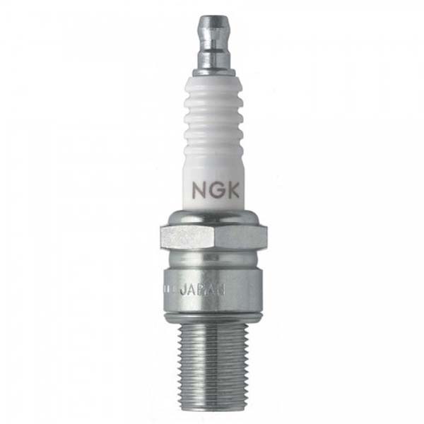 NGK SURFACE GAP SPARK PLUG 2322 BUE 2322