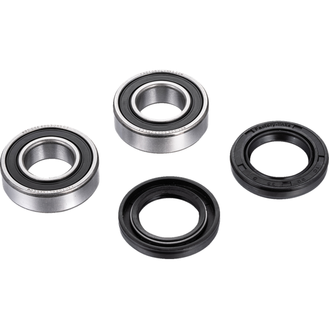 FACTORY LINKS WHEEL BEARING KIT - FRONT FWK-Y-030