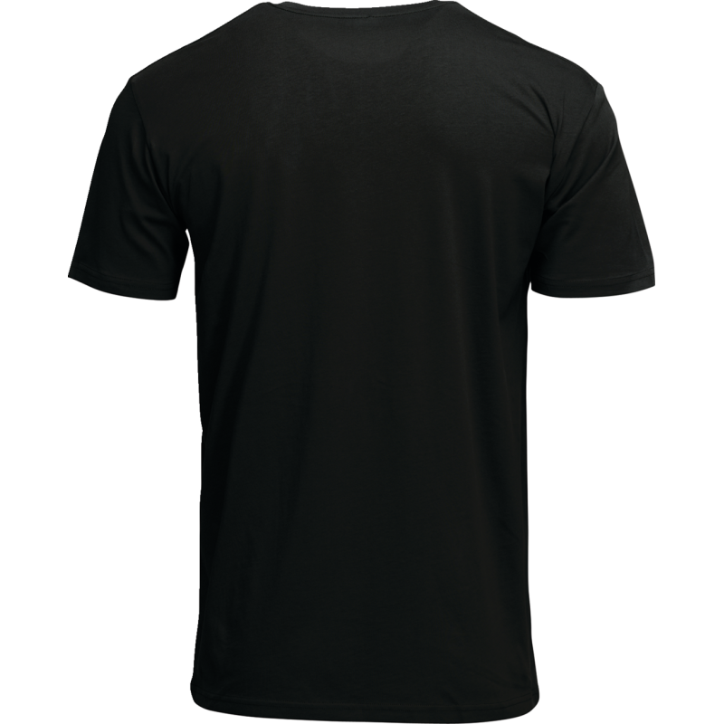 THOR TEE ICONIC TOXIC MD 3030-24521