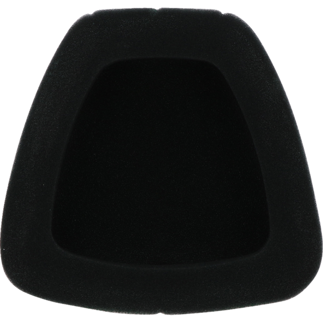 TWIN AIR PRE-OILED AIR FILTER YAMAHA MULTI FIT TWIN AIR 152227FRX