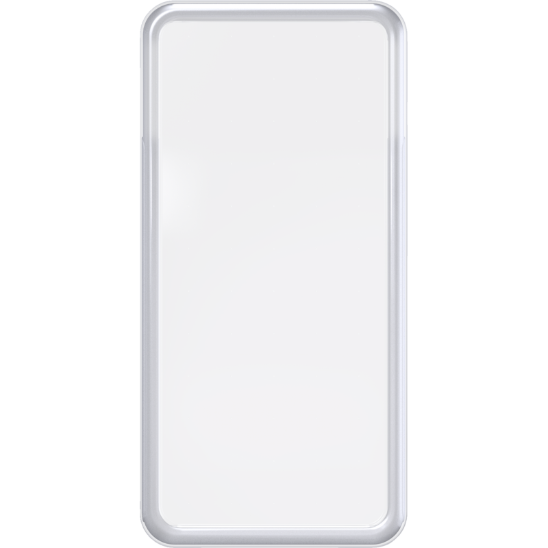 SP CONNECT WEATHER COVER PIXEL 8 GOOGLE 55272
