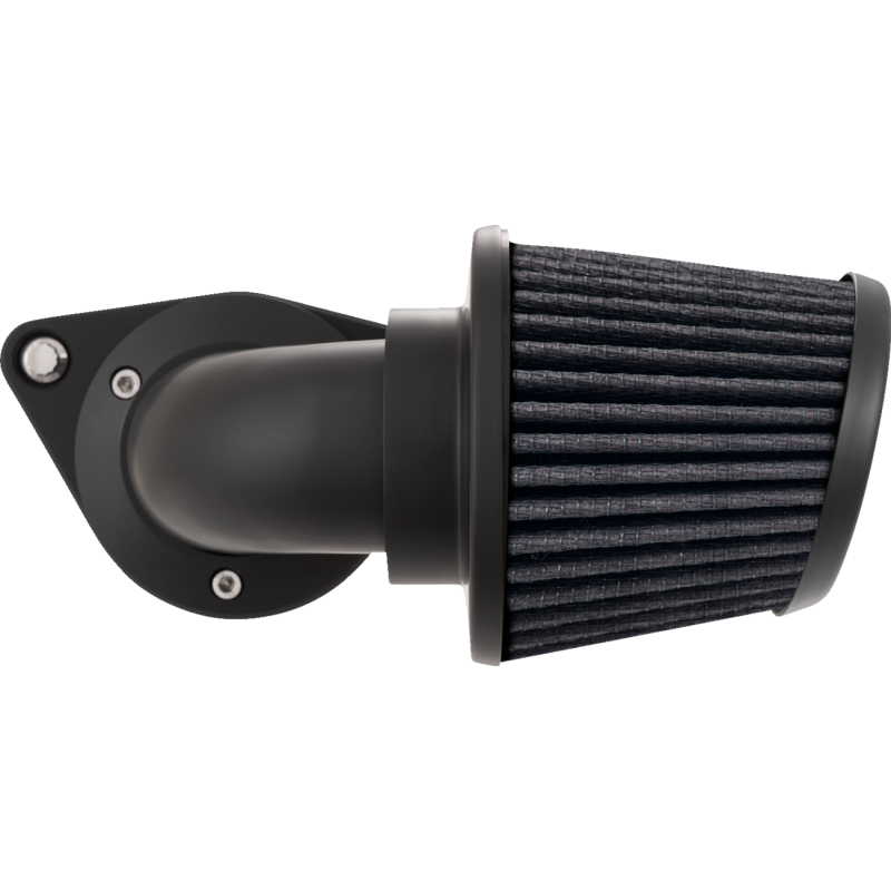 VANCE & HINES AIR CLNR VO2 FALC.BL.XL 41069