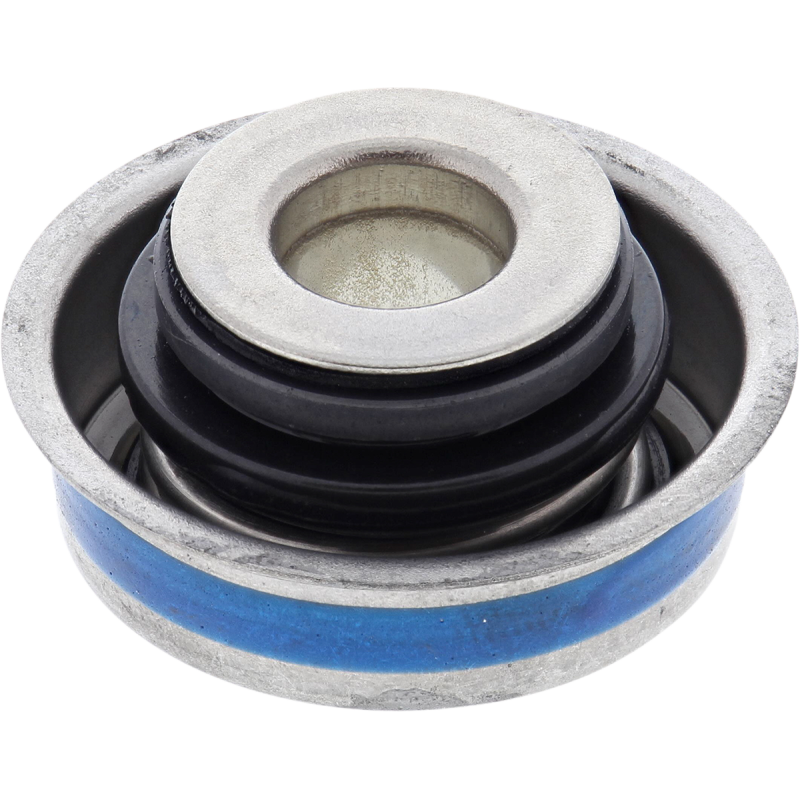 WINDEROSA SEAL WATER PUMP CANAM 503005