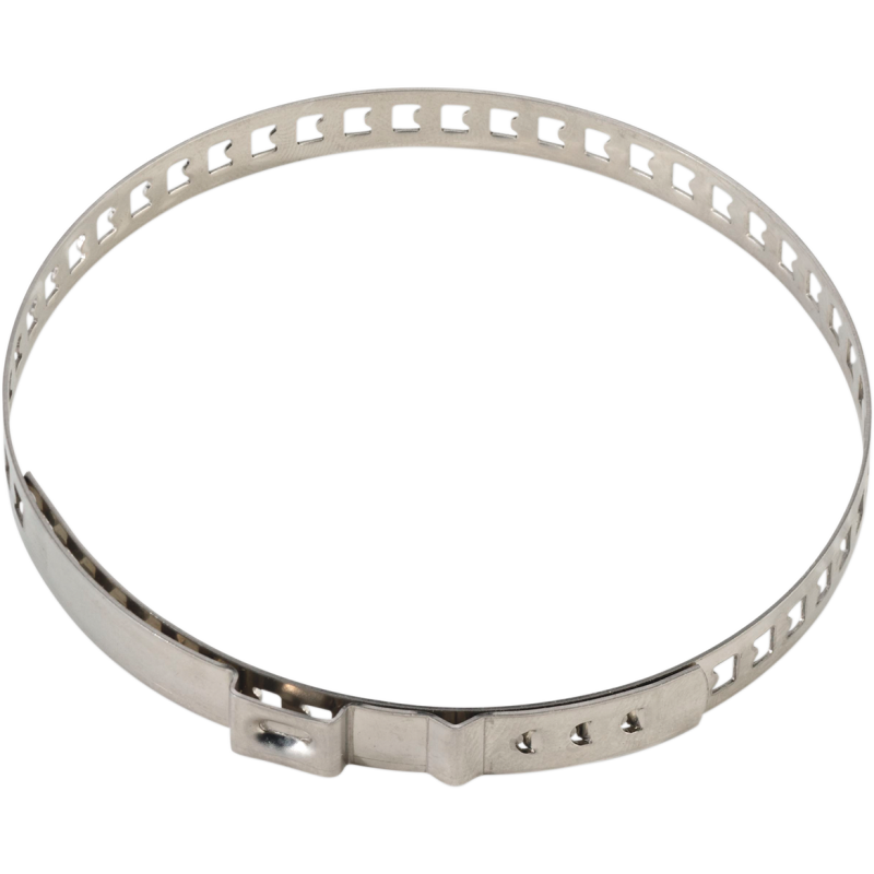 MOOSE UTILITY DIVISION BOOT CLAMP 0213-0730