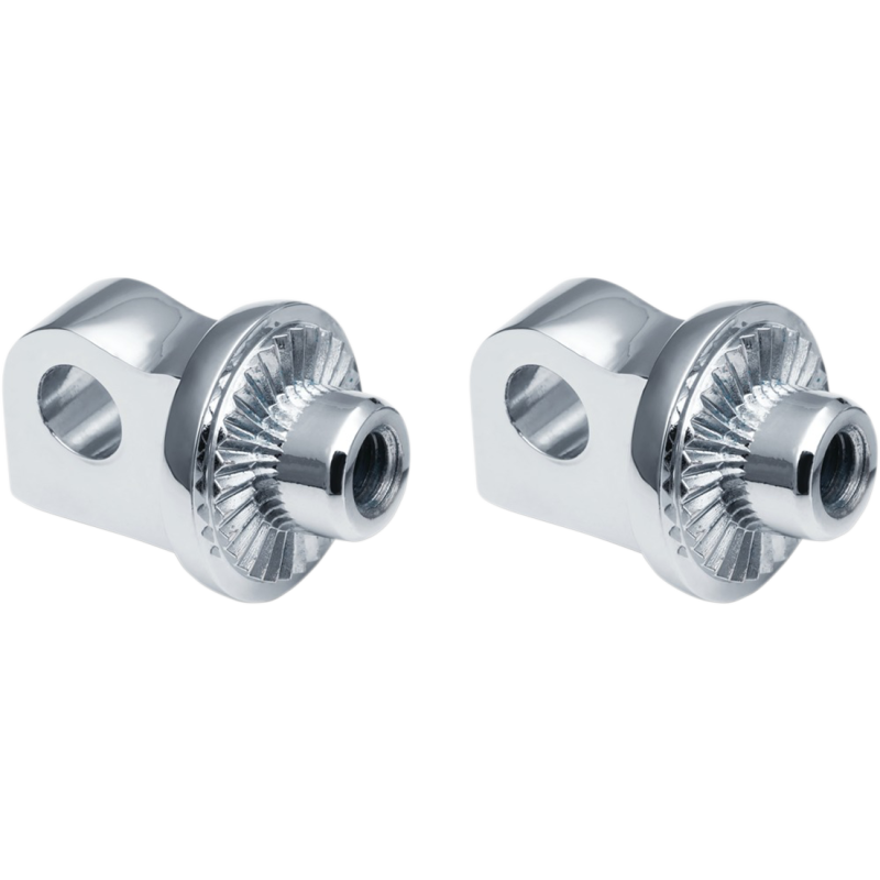KURYAKYN ADAPTERS PEG ADJ SPL CHR PN 6774 KUR6774